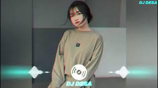 Hai Kerry Ma Song Dai Bor Remix - ให้เคอรี่มาส่งได้บ่ - เบลล์ นิภาดา  DJ Thailand Remix 2021
