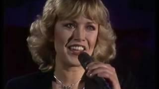 Siw Inger – Komm und spiel mit mir ZDF Disco 30.04.1979 VOD