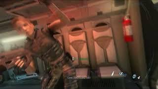 fear 2 project origin walkthrough ps3 part 30