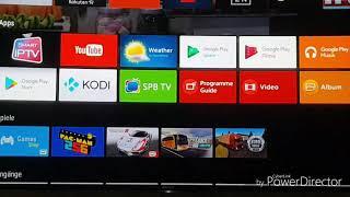 Iptv worldchannels more than 2000 channels 2017 m3u list