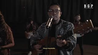 Jalan hidupku - Bekasi Gospel Project Official Music Video
