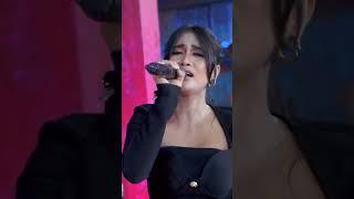 UNTUK APALAGI Sherly KDI #hennyadella #omadella #dangdut #sherlykdi