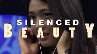 Running Man - The Curse of Beauty ft. Seolhyun