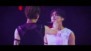 20240505 프미콘 Day3 【 The Killa I Belong to You 】 TOMORROW X TOGETHER 투바투 연준 수빈 4K 직캠