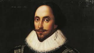 William Shakespeare 14  Sa vie son œuvre