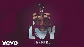 ITSJAHMIEL - U Me Luv Official Audio