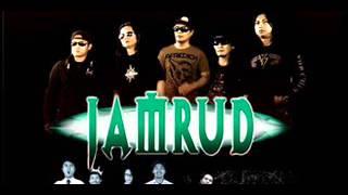 Jamrud - Telat 3 Bulan