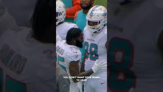 BEST OF MICD UP TEASER  MIAMI DOLPHINS