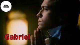 Gabriel  Religious  Full Movie with English Subtitles