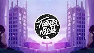 MXNT - Achin Future Bass Release