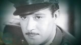 La Historia detrás del Mito -  Pedro Infante