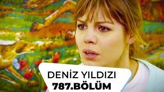 Deniz Yıldızı 787. Bölüm - 4. Sezon