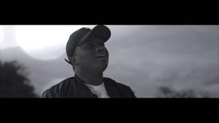 King James - Nyuma Yawe Official Video