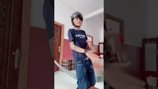 Stev Boy _ kil kil kil lu _ funny dance #shorts #funnyvideo