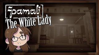  Pamali  The White Lady - Ending 1-3-27-30