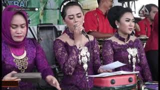 SONGKET BANDUNG JAIPONG SENI SUNDA JAIPONG