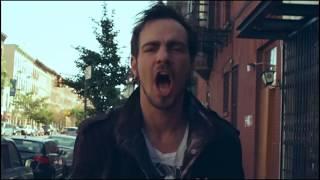 Three days grace      Adam Gontier VS Matt Walst