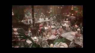 We Could Have Been Anything  You give a little love - Bugsy Malone Subtitled