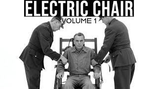 Movie Electric Chair Executions. Vol.1  HD
