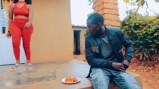 RUTAMBI Comedy Kavukire z i Kigali ntizoroshye by RedBlue JD Comedy EPISODE 10 