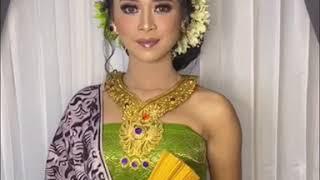 Rias wedding bali