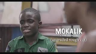 LATEST NOLLYWOOD MOVIE 2018 MOKALIK Trailer  SIMI  KUNLE  AFOLAYAN.