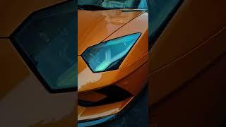 Lamborghini Aventador S Roadster edit #lamborghini #aventador #asphalt8airborne