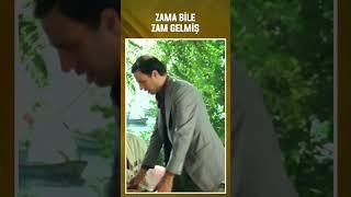 Çaya Zam Geldi Zama Zam  Orta Direk Şaban #shorts