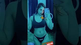 Pinay model  beautiful lovely bikini viral trending stunning girl honey pretty beautiful romantic