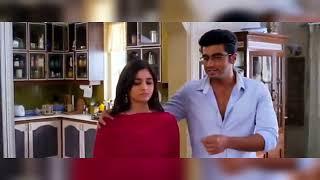 2 States best scene  Alia Bhat and Arjun Kapoor