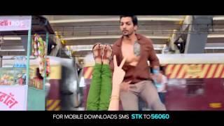 Kheech Meri Photo Official Video Song   Sanam Teri Kasam   Harshvardhan Mawra   Himesh Reshammiya