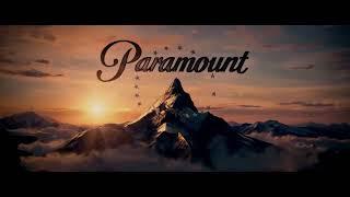 Combo Logos Paramount  Warner Bros.  New Line  Skydance  CBBC  Film4 20??