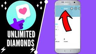 Litmatch app Free DIAMONDS - Litmatch Get Unlimited DIAMONDS Great Tip AndroidiOS