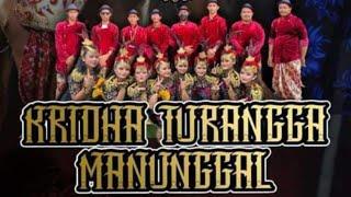 Live Jathilan Kridha Turangga ManunggalNgentakPoncosariSrandakanBantul