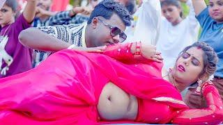 #Chandan Chanchal जबरदस्त #DJ_Video_Song   Telwa Laga Di  Ft. Tanya   #Bhojpuri Dj Song 2024