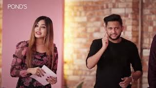 Ponds Skinfluencer  Episodes are Live  Sunehra  Ishyaa  Ishrat  New Reality Show 2024