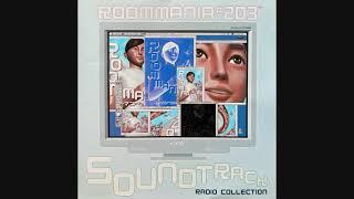 Roommania#203 Soundtrack Radio Collection Full CD Rip