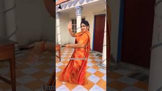 Reshma Pasupuleti hot reels  Baakiyalakshmi serial actress hot reels  Tamil actress hot #reshma