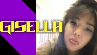 Lagi Viral Video Wik Wik Mirip Gisella Anastasia