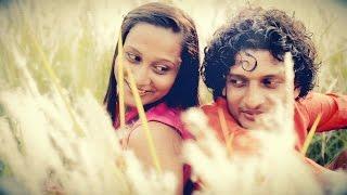 Sandu & Tharu  Pre wedding shoot  ©NDF