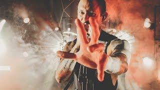 Trivium - The Wretchedness Inside Official Video