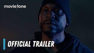 1992  Official Trailer  Tyrese Gibson Scott Eastwood