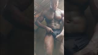 Black Jacked Beast verses Mike Odion Vote on Who’s the best