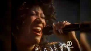 Patti LaBelle - Something Special Is Gonna Happen TonightSpecial Remix Edit 1987