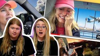 Exmormons React Not Enough Nelsons Makes 5 Videos About Maui Tragedy?