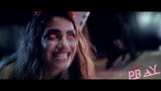 ORIYA  A GUJARATI VAMPIRE SONG  ANI MAANE  SOHINI NIYOGI  SHRADDHA SHAH RAJ  JAY GB PATEL