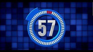 Minute to Win It Timer #57