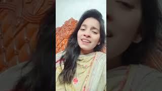 Julekha Sorkar #bangla_baul_gaan #viral #baul_gaan #shortvideo #baul_shimul_hasan #shorts #short