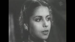 Khazanchi    खजांची    1941 Full Classic Hindi Movie    M  Ismail    Ramola    Janikdas Manorama 48