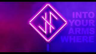 Jordan Feliz - 180 Official Lyric Video